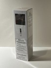 REPLICA JAZZ CLUB BY MAISON MARGIELA REFILL 3.4 OZ/100 ML SPRAY SEALED BOX