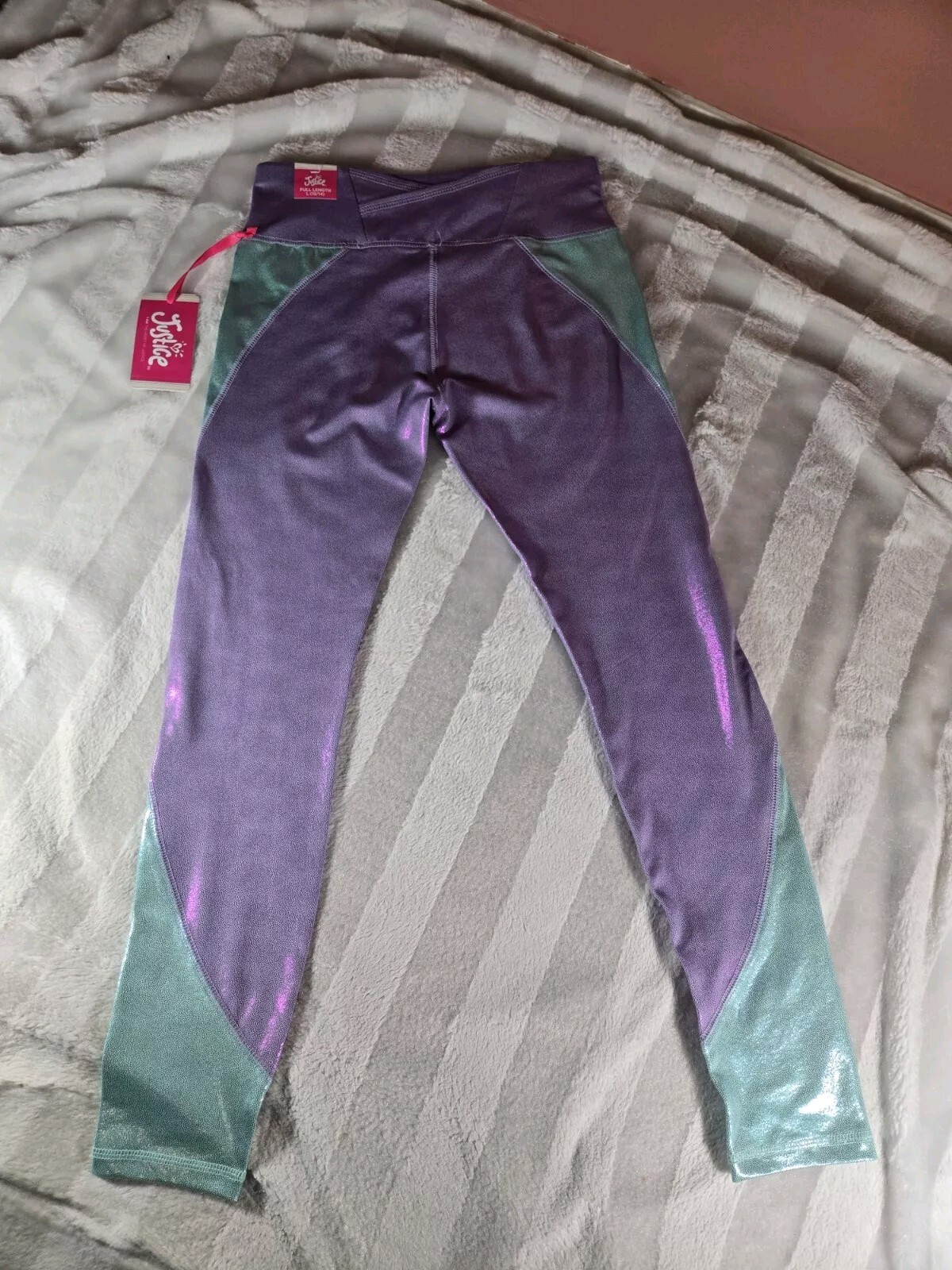 Picture 9 of 17