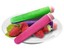 BPA-FREE-Silicone-Icy-Pole-Moulds-Push-Up-Ice-Cream-Popsicle-Molds-Tubes-Kids