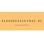 klassegeschenke
