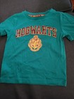 Harry Potter 3t new Hogwarts new unisex — photo 1