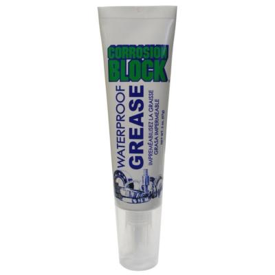 ACF50 Corrosion Block Grease 2oz / 57g Motorcycle corrosion block
