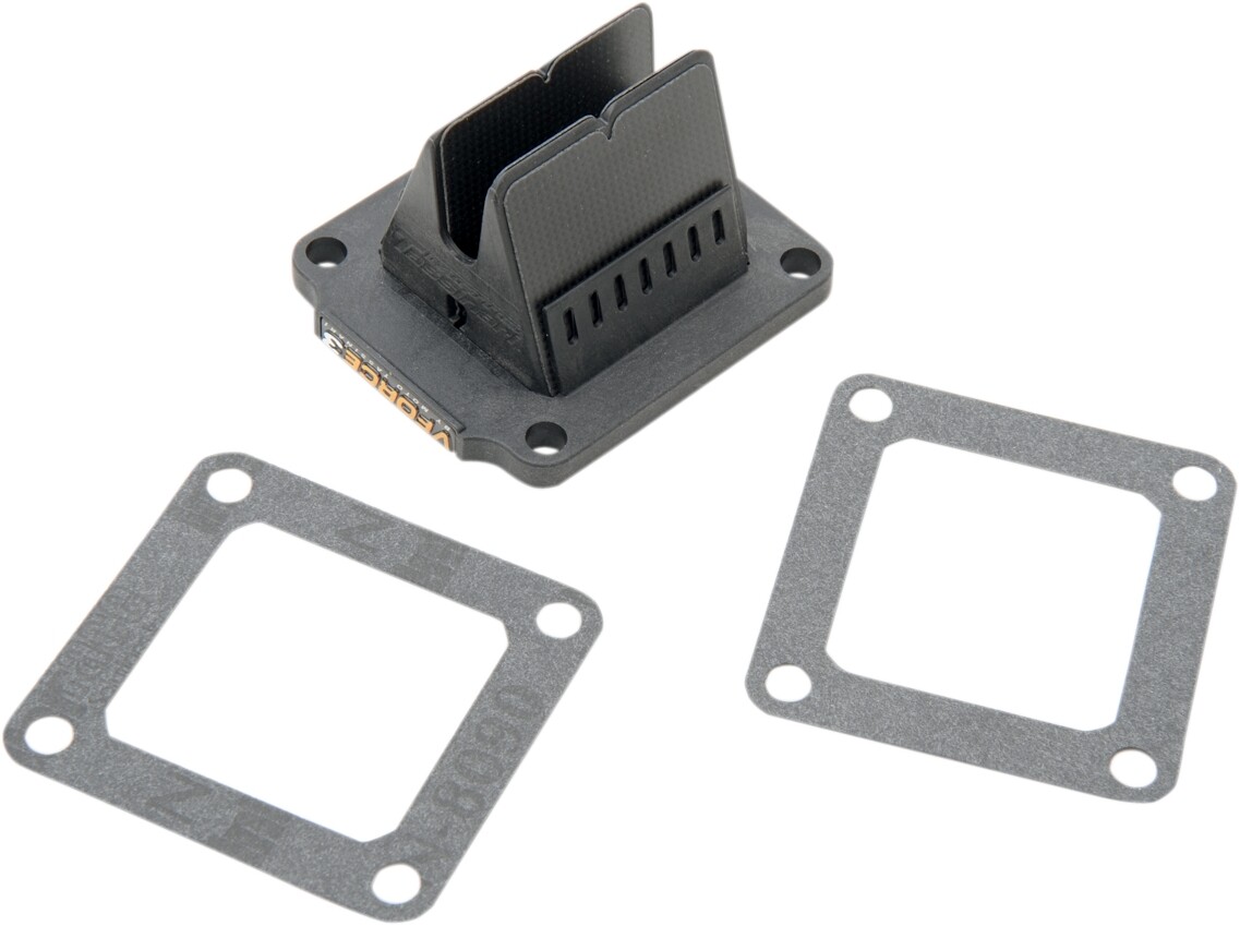 2003-2018 for KTM 85 SX VFORCE/MOTO TASSINARI V-Force 3 Reeds