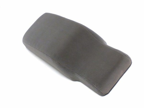 NOS 95-98 Olds 98 Buick Lesabre Front Console Armrest Lid 12524087 - Picture 3 of 3