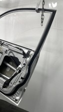 Porte avant et accessoires Mitsubishi SPACE STAR