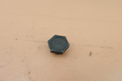 #ad Homelite 150 Automatic Chainsaw OEM Oil Cap $5.99
