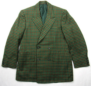 Richman Brothers | eBay