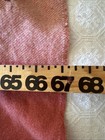 Picture 4 of 24