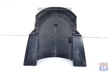 Sottocodone coda Yamaha T-Max 500 2001 2004 2007 vedi foto