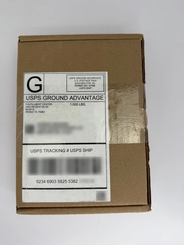 (3) 2026 Congratulations Set American Eagle (P) 1oz Silver Proof Coin SEALED 3PC