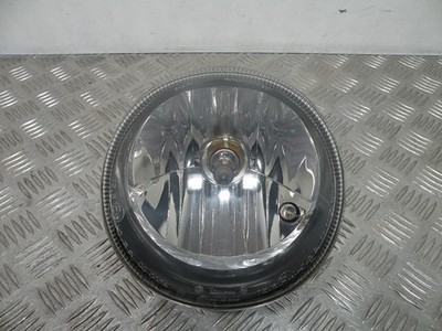 Vespa 300 GTS 4t Optik / Frontscheinwerfer -2013-