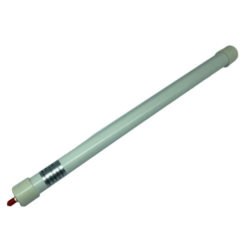 Antenne XR-172 ADS-B PCB-Antenne 1090 MHz 12 DBi 4Sma-Anschluss Halbwellena3707 - Afbeelding 4 van 6