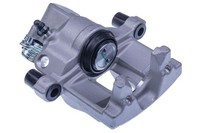 Bremssattel Hinterachse Rechts FüR Renault Laguna III Grandtour KT0/1 BT0/1