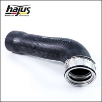 Hajus Ladeluftschlauch Turboschlauch FüR BMW 3Er Cabriolet Touring Coupe E46
