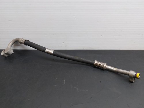 A2048301116 heizungsschlauch für MERCEDES-BENZ CLASSE E CABRIOLET (A207) 350