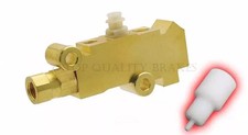Chevy Gm Replacement Disc Disc Combination Valve Cars Trucks Suvs 1950 To 1986