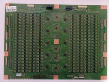 Sony XBR-65X950B LED Driver 14STO160A-A01 14ST0160A-A01