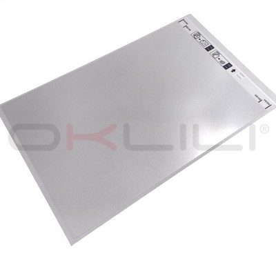 20X Carrier Sheet Sheets for Epson DS-575 DS-730 DS-770 DS-780 DS-790 DS-870 970