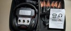 New ListingAuto Noise Detector (6) Channel. Car.