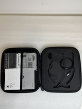 Sennheiser HSP 4 Condenser Cardioid Headworn ...
