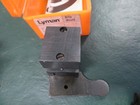 LYMAN DOUBLE CAVITY BULLET MOLD 245496 6MM RN, GC, 84, GR — photo 4