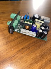 CARTE ALIM 100/240 VAC -