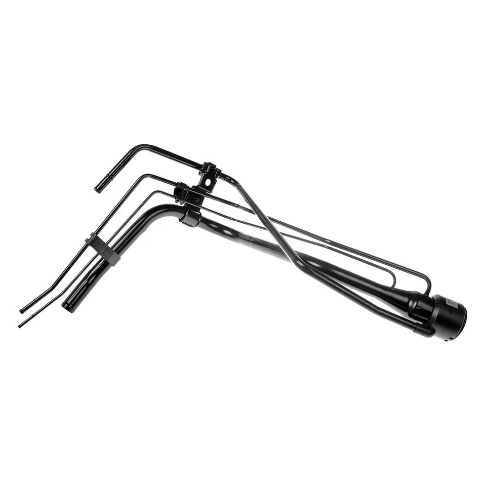 For Toyota Echo 2000-2002 Dorman Solutions Fuel Tank Filler Neck Foto 2 de 2