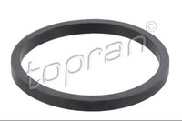 1X Topran 109 621 Dichtung ÖLküHler FüR Vw Ford Audi Skoda Mitsubishi