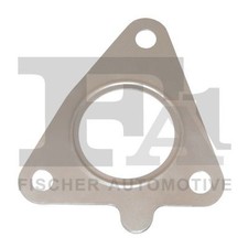 FA1 Dichtung, Abgasrohr 140-912 für CHRYSLER JEEP MERCEDES-BENZ