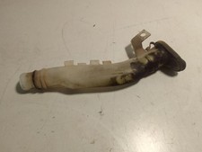 8200311199 wischwasserbehälter 803945 RENAULT CLIO GRANDTOUR AUTHENTIQUE 2008