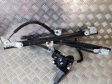 Lève vitre Chrysler ES