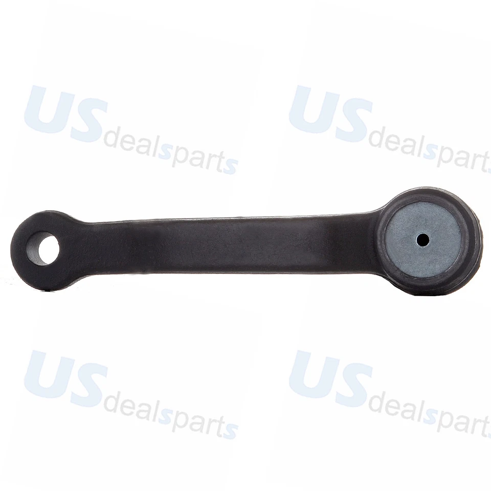 2x Idler Arm-K6187T For 1978-1989 Buick Electra LeSabre 1978-1981 Buick Century - Image 4 of 4