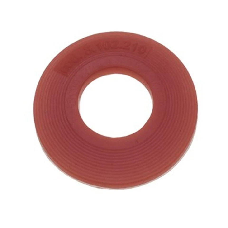 GUARNIZIONE PIATTA RICAMBIO FAISMILANI 3.102.210.000