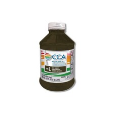 CCA NovoColor II Raw Umber Paint Colorant 1 qt 076.008888N.005