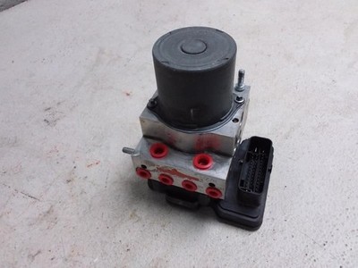 Anti-Lock Brake Part 231 Type Sl Models SL63 Fits 17-19 MERCEDES S-CLASS 970865