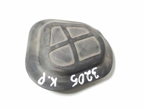 Audi A8 S8 D4 4H 2011 Sonstiges Einzelteil Motorraum 4H0803593 EZE40563