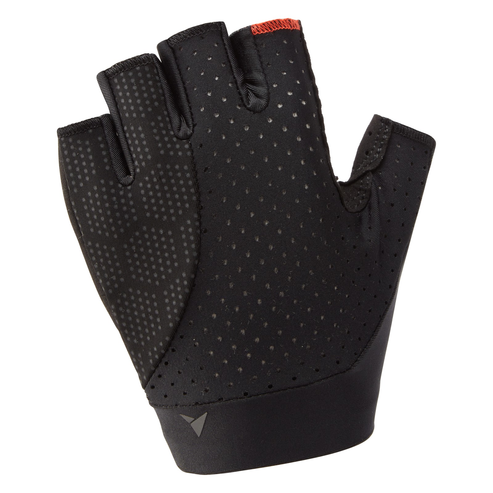 Altura Endurance 2021 Charcoal L 10990₽