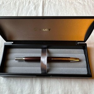 Pilot Capless Decimo | eBay