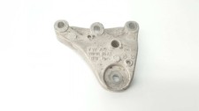 Support moteur Volkswagen POLO