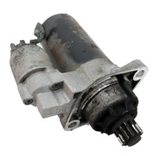 Démarreur Volkswagen SCIROCCO