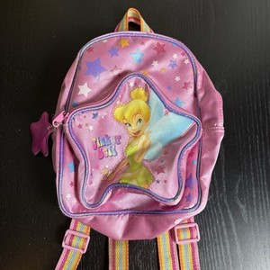 Y2k Mini Backpack | eBay