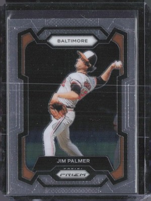 2024 Panini Prizm Baseball Cards - You Pick - FREE SHIPPING