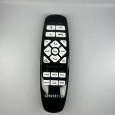 Adjustable Bed Okin Model RF.27.19.02 Remote Control Replacement