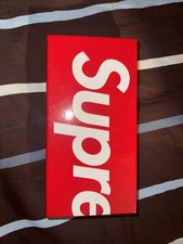   Supreme x Montana Mini Cans (6 Can Set) Spr...