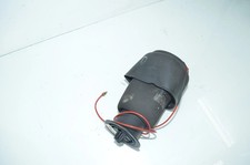 Ressort divers BMW 530