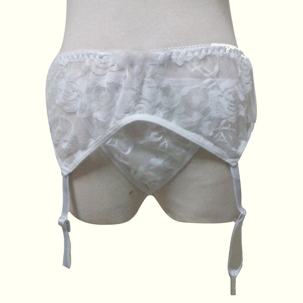 Foto 12 di 24