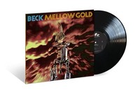 Beck - Mellow Gold - Vinyl Record - F99Z