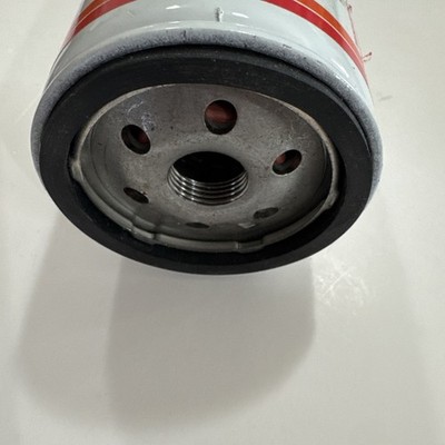 K&N Oil Filter HP-1002 FOR DODGE/LEXUS/TOYOTA/CHEVROLET/CHRYSLER