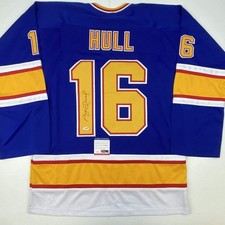 St. Louis Blues Collecting and Fan Guide 85