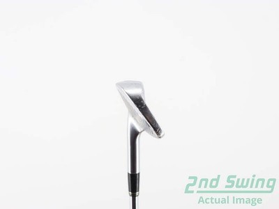 Srixon Z 745 Single Iron 9 Iron Steel Stiff Right 36.75in | eBay